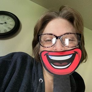 Meet your Posher, Tanya